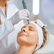 Exosomas Exosomas medicina regenerativa